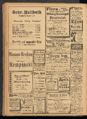 Vorschaubild Seite  - 