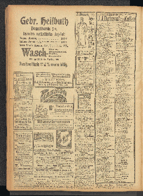 Vorschaubild Seite  - 