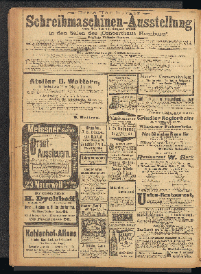 Vorschaubild Seite  - 