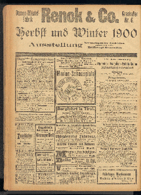 Vorschaubild Seite  - 