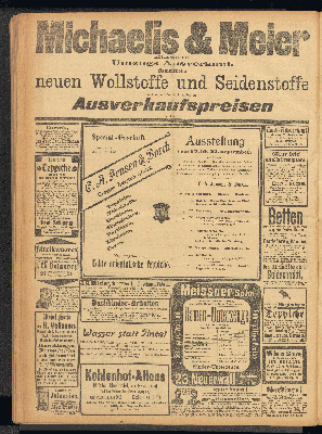 Vorschaubild Seite  - 