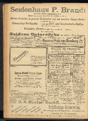 Vorschaubild Seite  - 