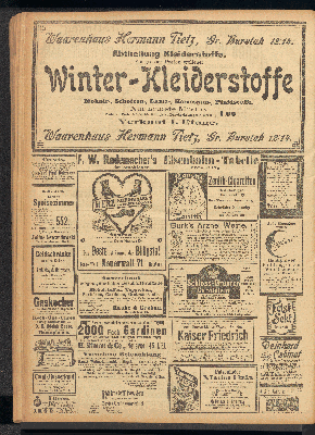 Vorschaubild Seite  - 