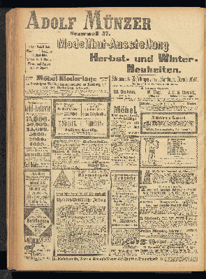 Vorschaubild Seite  - 