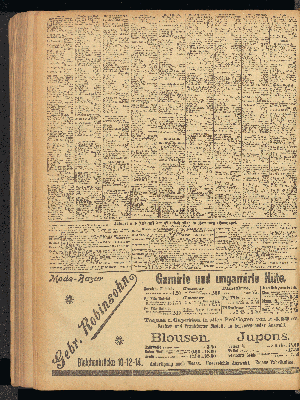 Vorschaubild Seite  - 