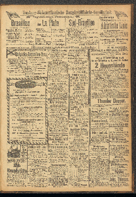 Vorschaubild Seite  - 
