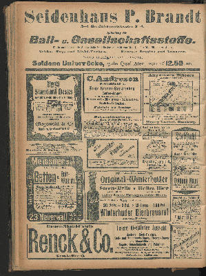 Vorschaubild Seite  - 