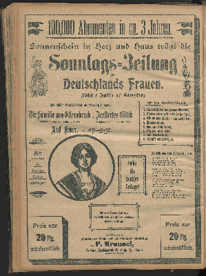 Vorschaubild Seite  - 