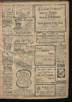 Vorschaubild Seite  - 