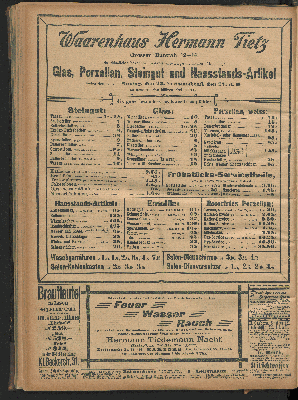 Vorschaubild Seite  - 