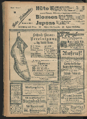 Vorschaubild Seite  - 