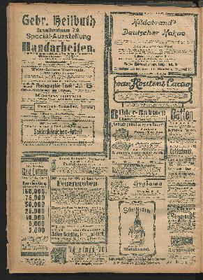 Vorschaubild Seite  - 