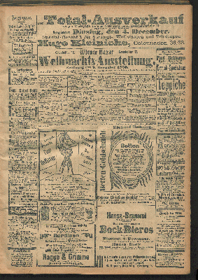 Vorschaubild Seite  - 