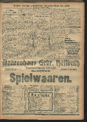 Vorschaubild Seite  - 