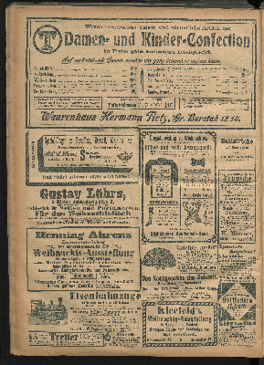Vorschaubild Seite  - 
