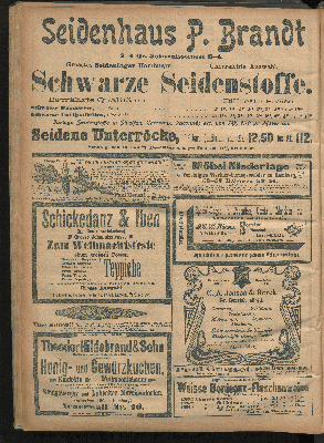 Vorschaubild Seite  - 