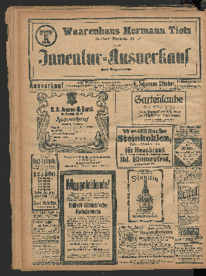 Vorschaubild Seite  - 