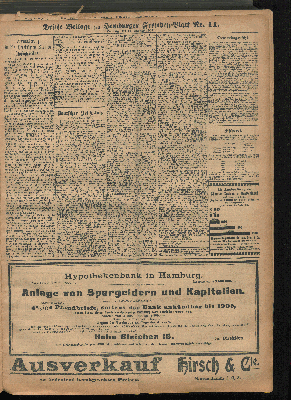 Vorschaubild Seite  - 