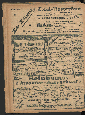 Vorschaubild Seite  - 