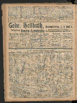 Vorschaubild Seite  - 