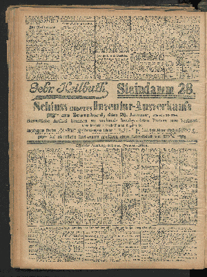 Vorschaubild Seite  - 