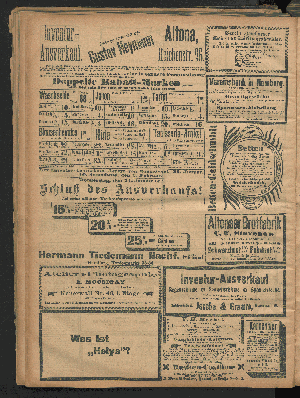 Vorschaubild Seite  - 