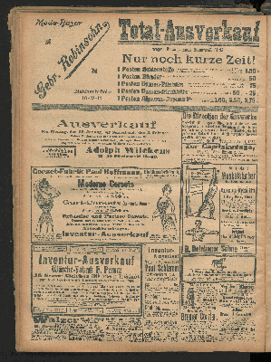 Vorschaubild Seite  - 