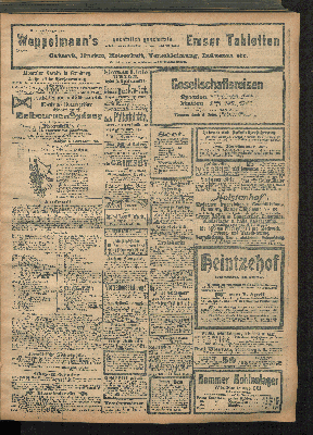 Vorschaubild Seite  - 