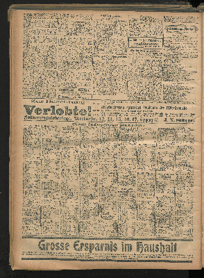 Vorschaubild Seite  - 