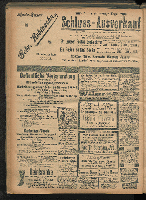 Vorschaubild Seite  - 