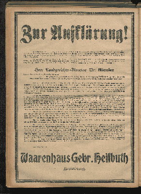 Vorschaubild Seite  - 