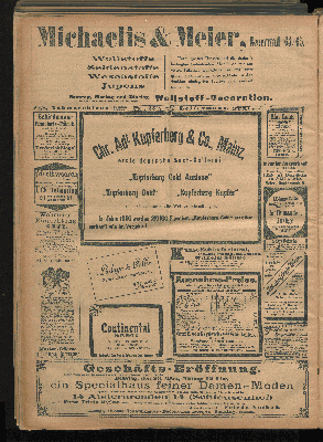 Vorschaubild Seite  - 