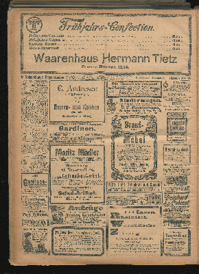 Vorschaubild Seite  - 