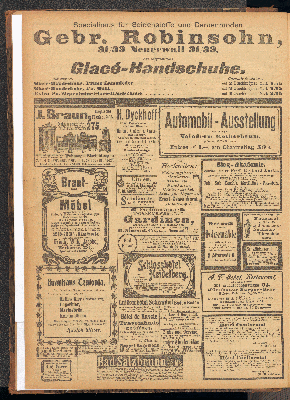 Vorschaubild Seite  - 