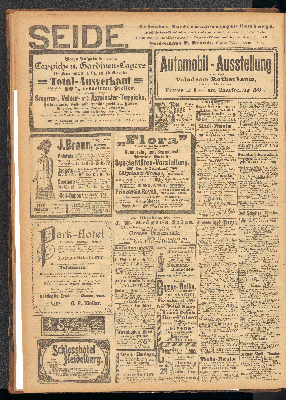 Vorschaubild Seite  - 