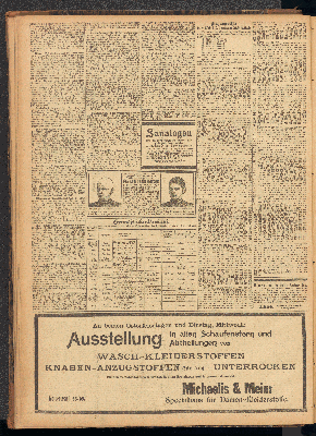 Vorschaubild Seite  - 