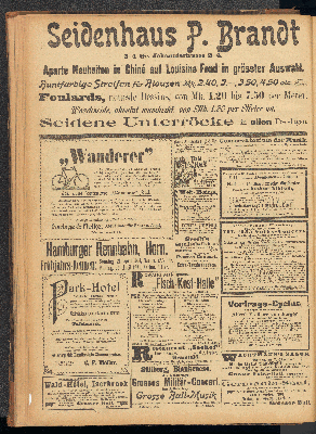 Vorschaubild Seite  - 