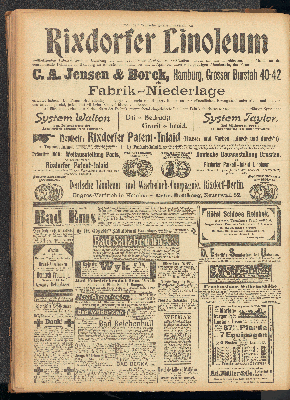 Vorschaubild Seite  - 