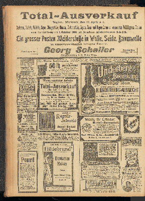 Vorschaubild Seite  - 