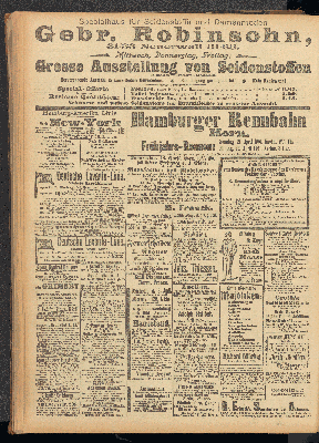 Vorschaubild Seite  - 