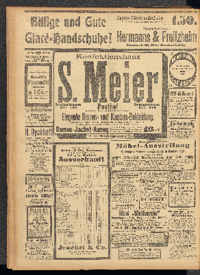 Vorschaubild Seite  - 