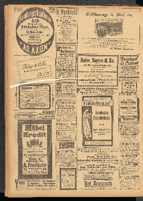 Vorschaubild Seite  - 