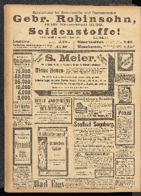Vorschaubild Seite  - 