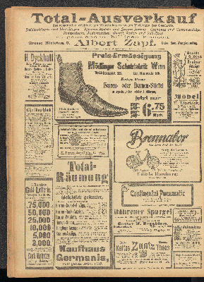 Vorschaubild Seite  - 