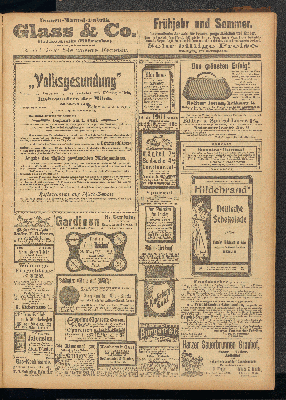 Vorschaubild Seite  - 