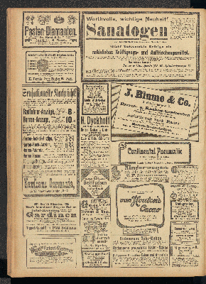 Vorschaubild Seite  - 