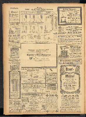 Vorschaubild Seite  - 