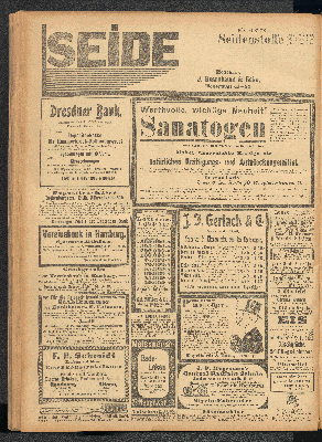 Vorschaubild Seite  - 
