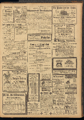 Vorschaubild Seite  - 