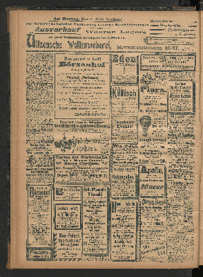 Vorschaubild Seite  - 